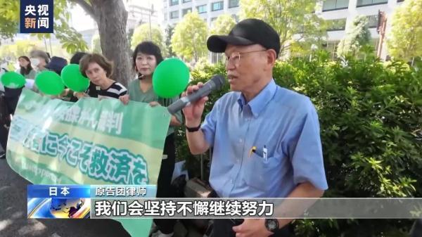 红普京平台
